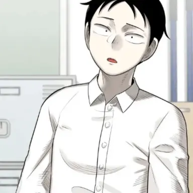 Profile image of 전석오