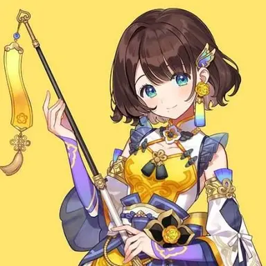 Profile image of 志賀りこ