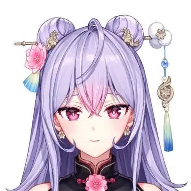 Profile image of 梢桃音