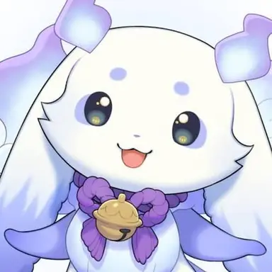 Profile image of ルンルン