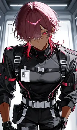 Profile image of Yodaka