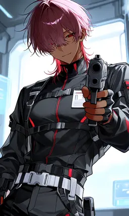Profile image of Yodaka