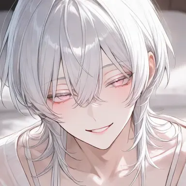 Profile image of 雪乃