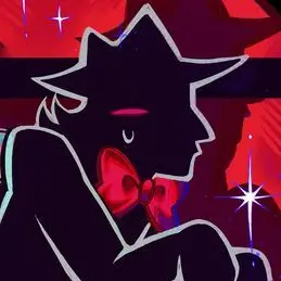 Profile image of Pluey