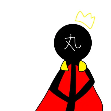 Profile image of 丸王