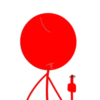 Profile image of ルー
