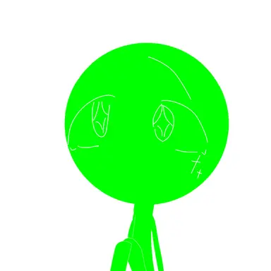 Profile image of ノア