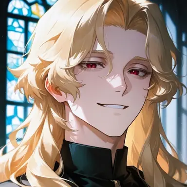 Profile image of ユーリアン