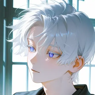 Profile image of エミール