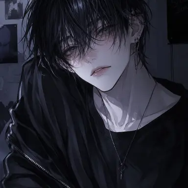 Profile image of 黒瀬