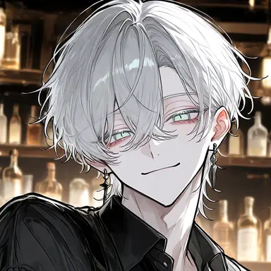 Profile image of 카나메