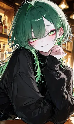Profile image of 카나메
