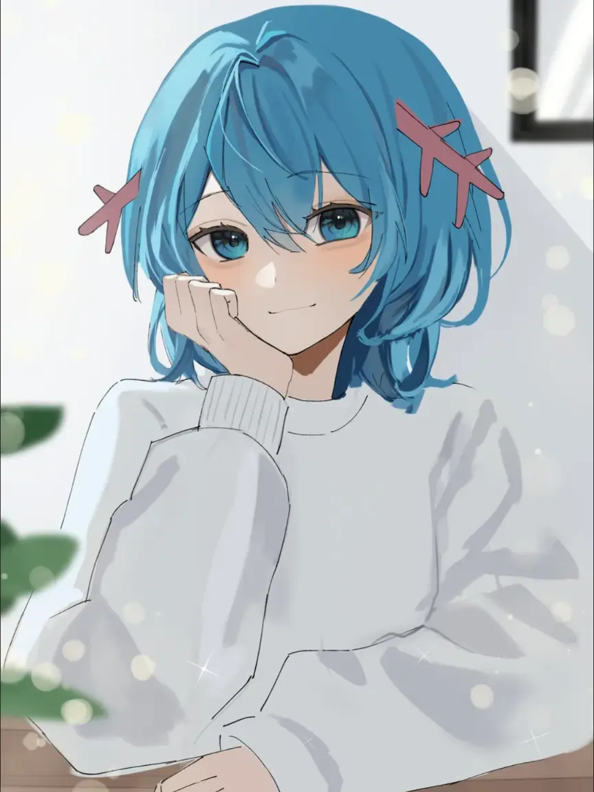 sukinakisetuhaharu의 彼女、誘拐犯です