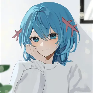 Profile image of ウパパロン
