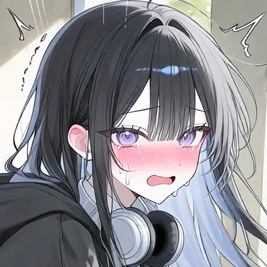 Profile image of れい