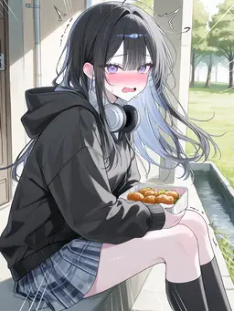 Profile image of れい