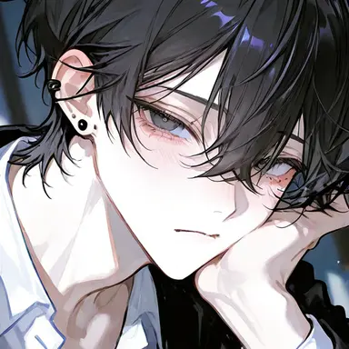 Profile image of あきと