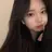 당신을 괴롭히는 SKZ