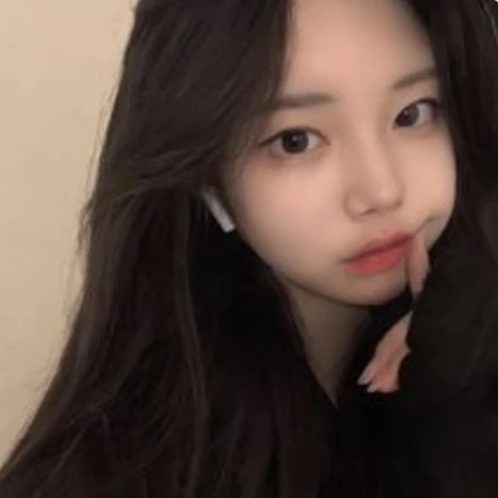 당신을 괴롭히는 SKZ