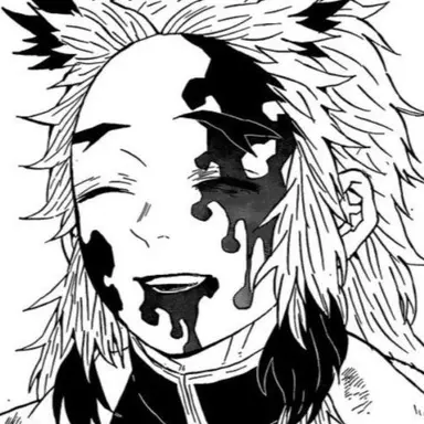 Profile image of 렌고쿠 쿄쥬로