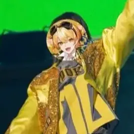 Profile image of あっきぃ