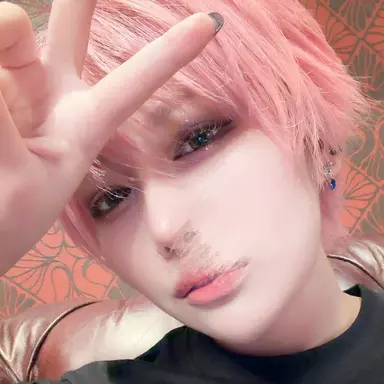Profile image of ちぐさ