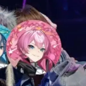 Profile image of けちゃ