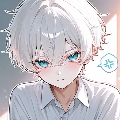 Profile image of 雪乃