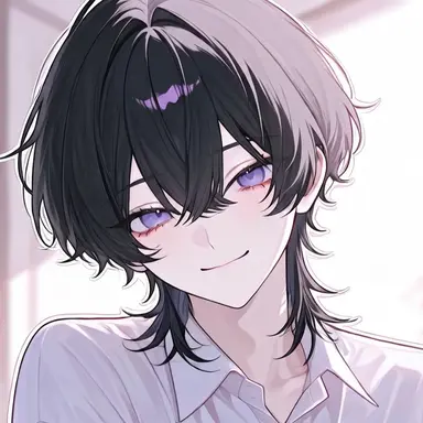 Profile image of 要