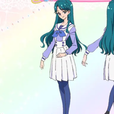 Profile image of 海藤みなみ