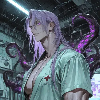 Profile image of ゾグ