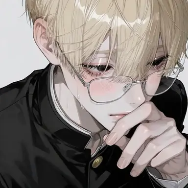 Profile image of 세토 아유무