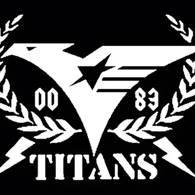 Profile image of フォウ・ムラサメ