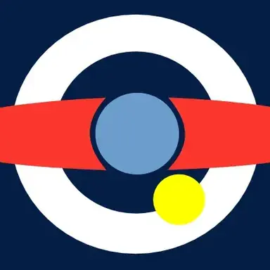 Profile image of ブライト・ノア