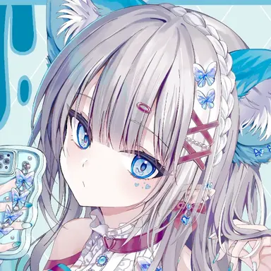 Profile image of ブリ子