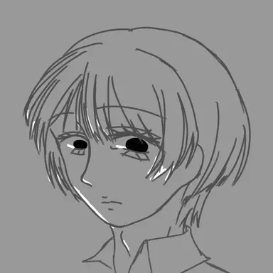 Profile image of 高田和彦