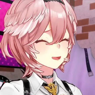 Profile image of 타카네 루이