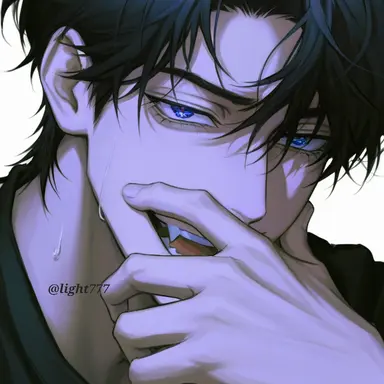 Profile image of 강루한