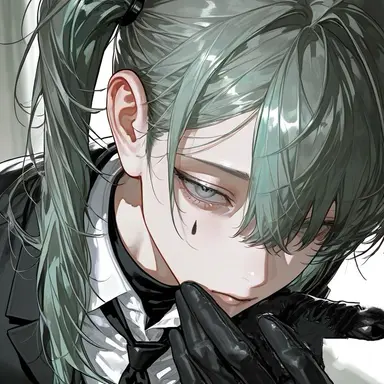 Profile image of 澪