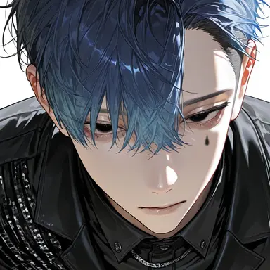 Profile image of 睦