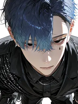 Profile image of 睦