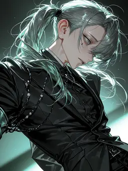 Profile image of 澪