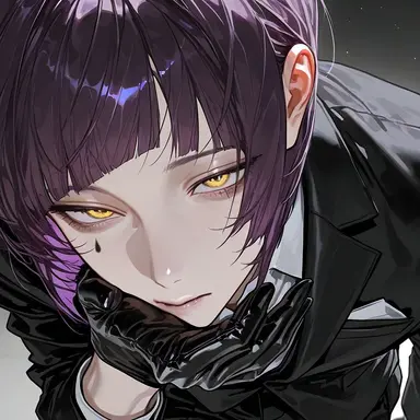 Profile image of ノノ