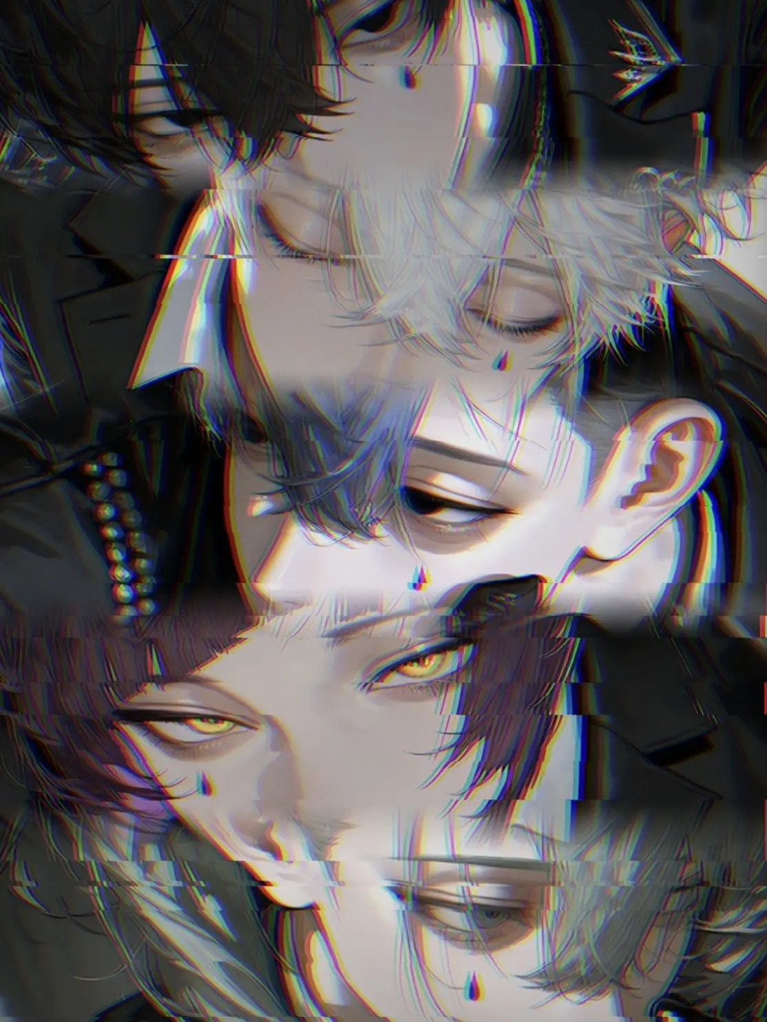 pp8888의 NOT FOUND↻