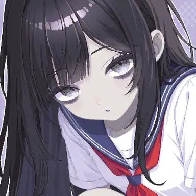 Profile image of 서채현