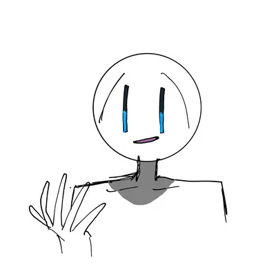 Profile image of 아라카와