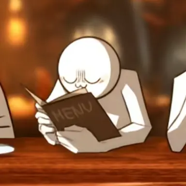 Profile image of 후쿠로우