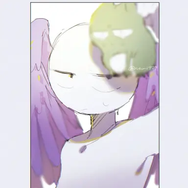 Profile image of 시그킨