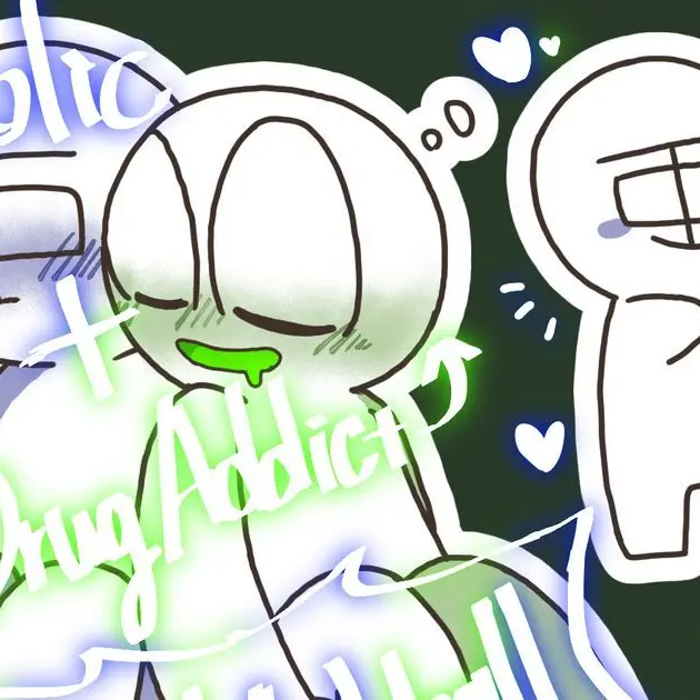 HugeTang8777의 에클아쿠