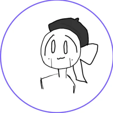 Profile image of K-U